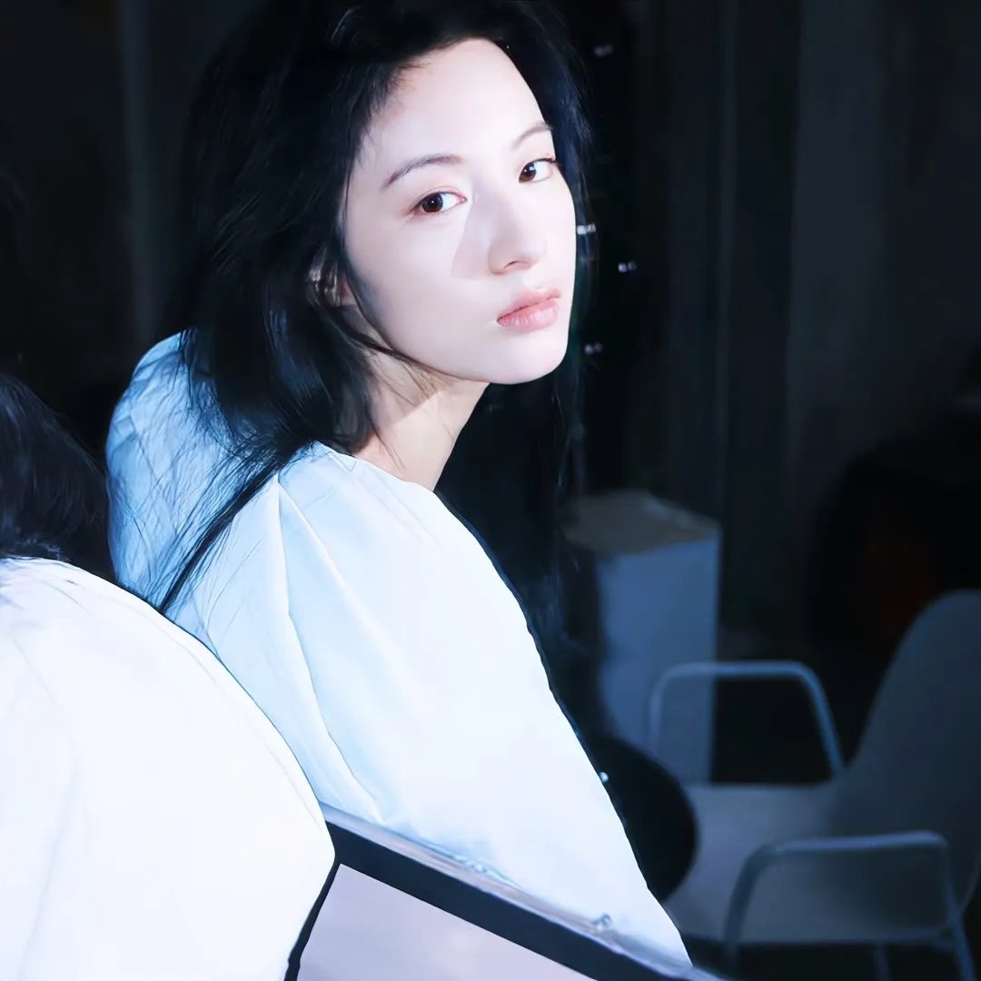 相棒第23季