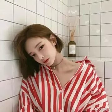人皮拼图