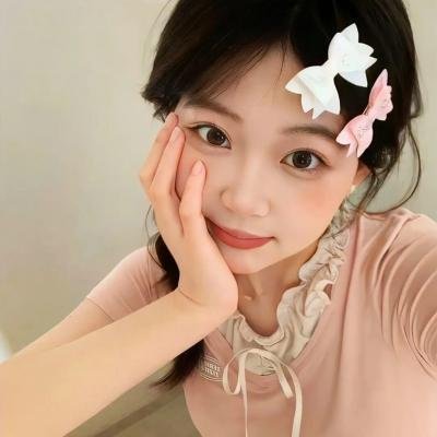 俘虏