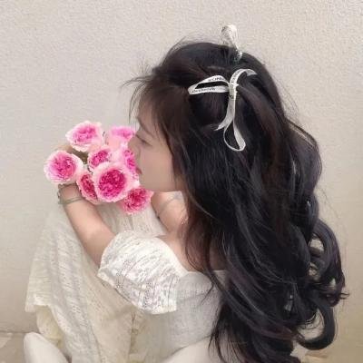 配乐大师:约翰·威廉姆斯