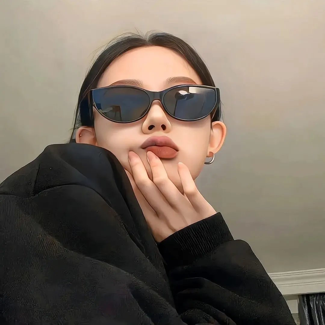 印度的女儿
