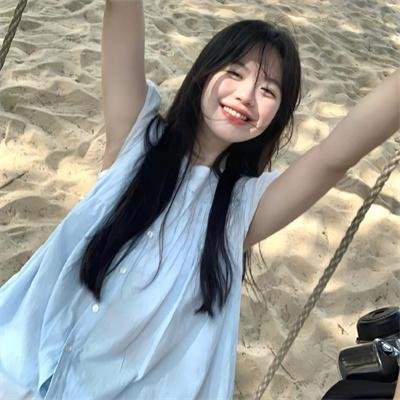 在世界中心遇见你