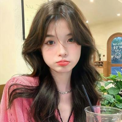 机械人世界杯