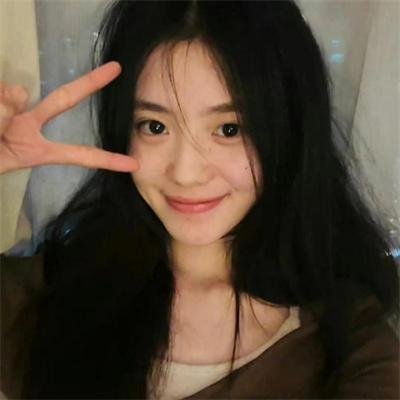 风的第一声呼吸
