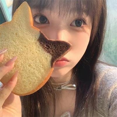 黑盒子