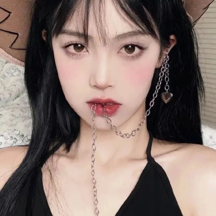 吴越钱王