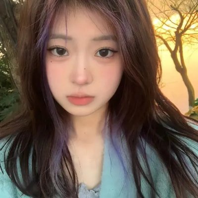 卿何薄命之羔羊少女