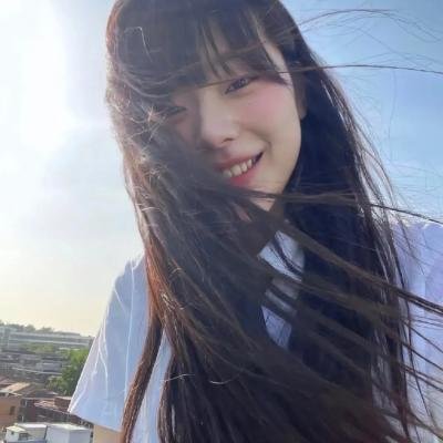 拳职妈妈