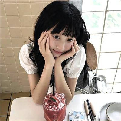 欢喜冤家
