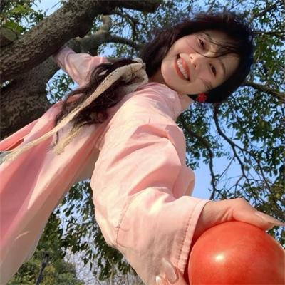 花木兰