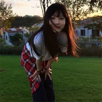 野营地狱