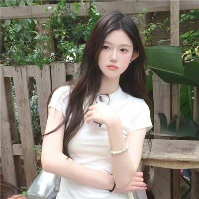 模范家庭