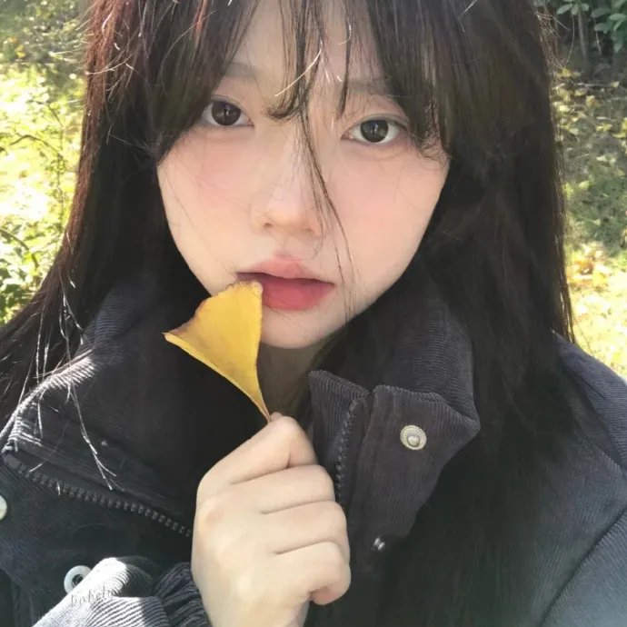 模仿章鱼