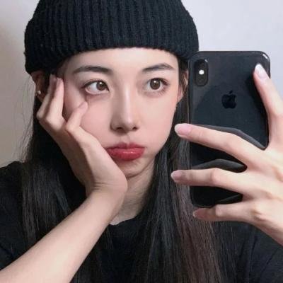 灵妖鉴之盘丝小仙