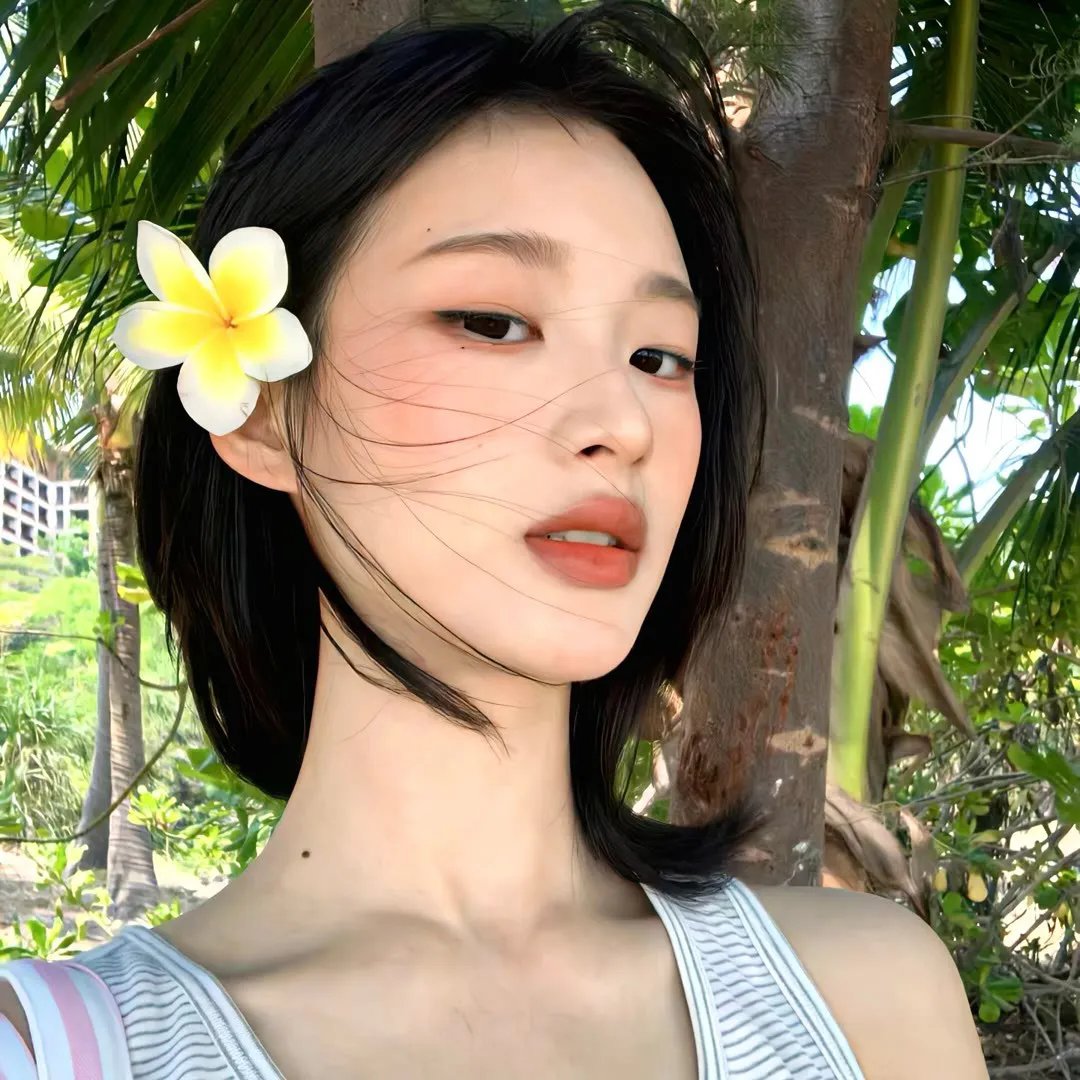 山有木兮木有心