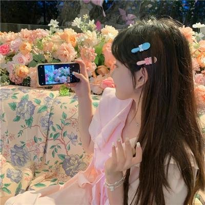忽然七日