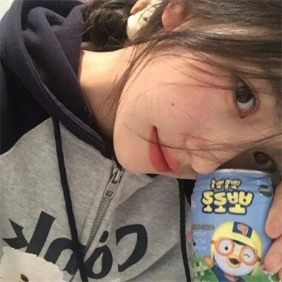 第36个故事