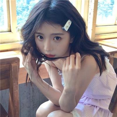 萝蕾莱