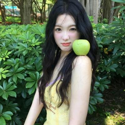阿凡达5