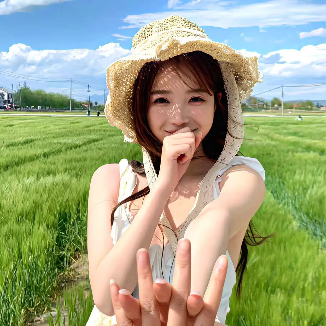 温暖的客栈·乐活季